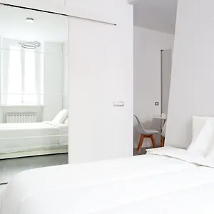 Life Design , Milano Italia